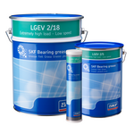  SKF0033939_01.png  