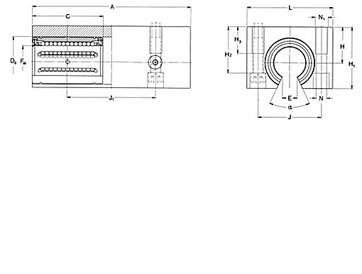 EWEL000811_02.png
