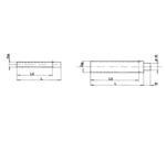  SATI008227_02.png  