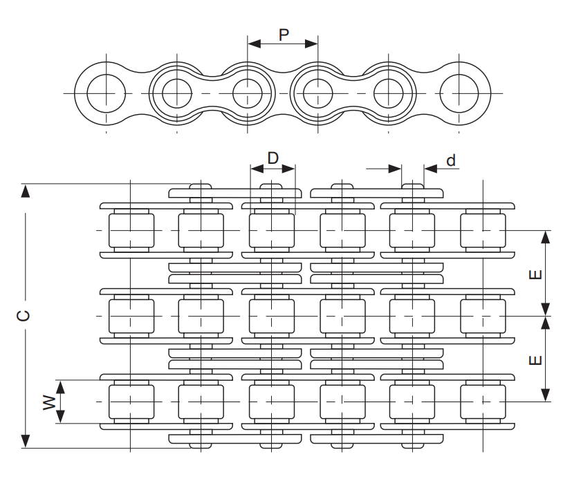 SATI010042_02.png