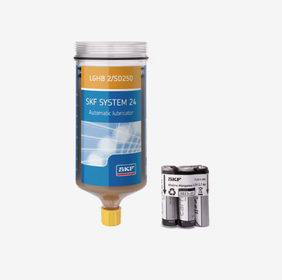  SKF0023921_01.png  