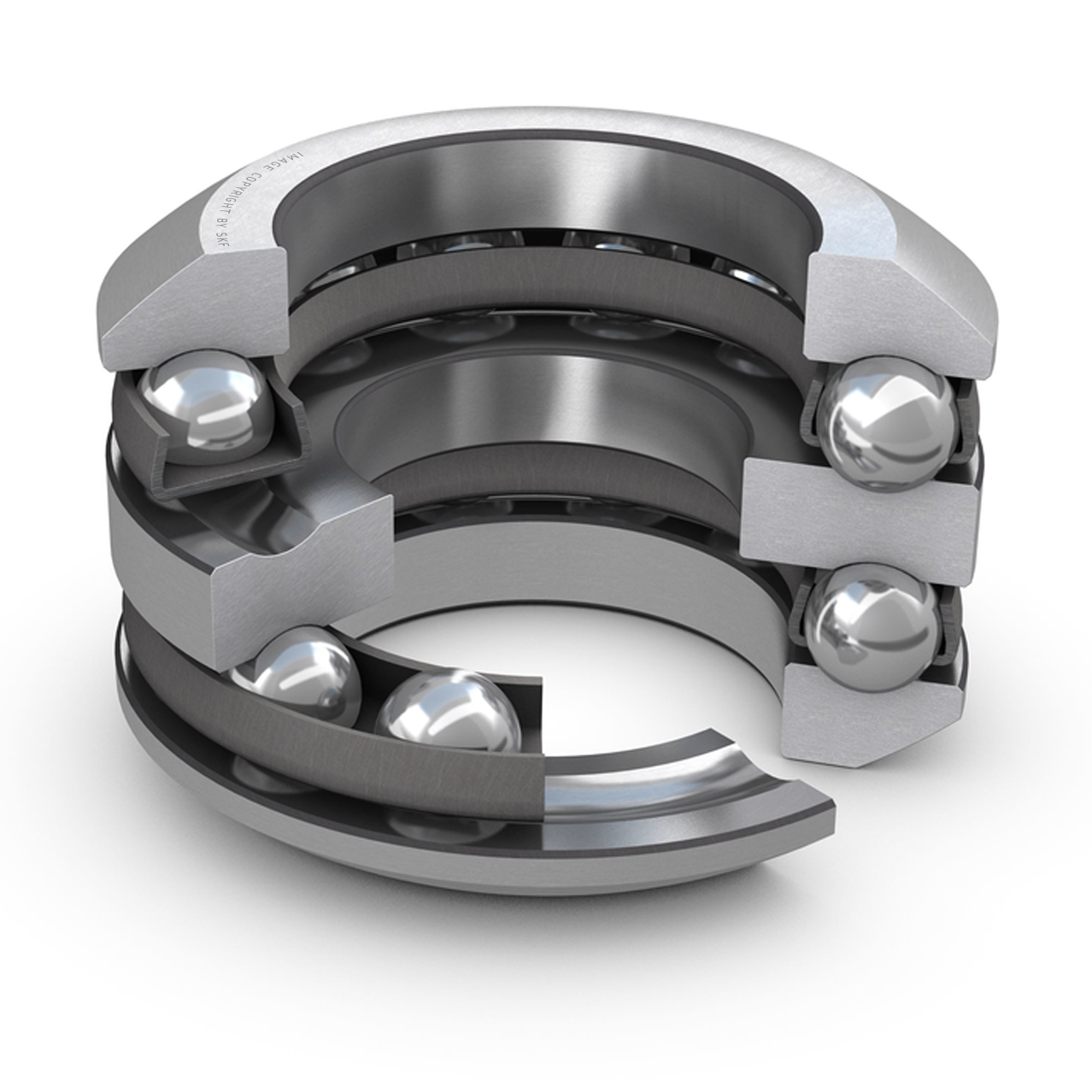  SKF0001745_01.png  