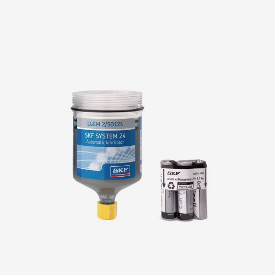  SKF0023922_01.png  