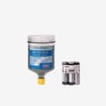  SKF0023922_01.png  