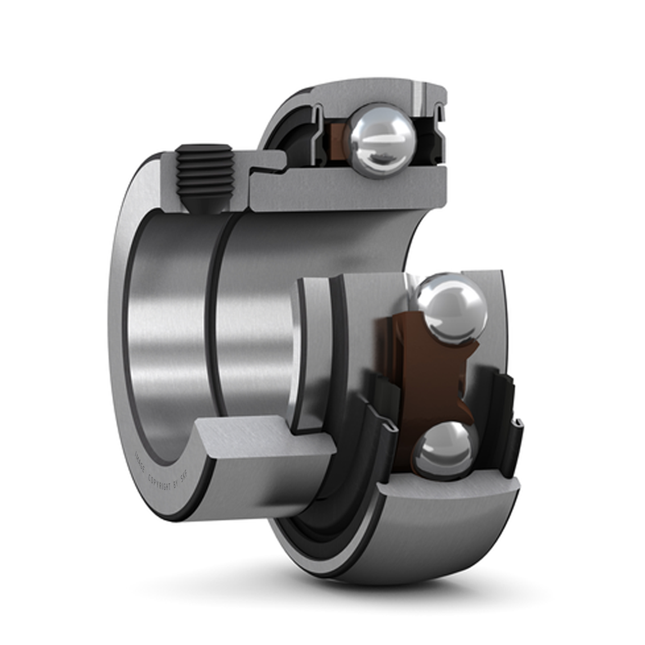  SKF0010608_01.png  