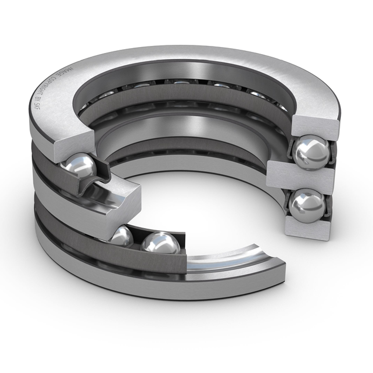  SKF0001700_01.png  
