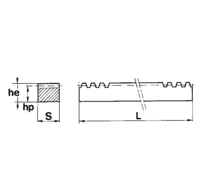 SATI008632_02.png