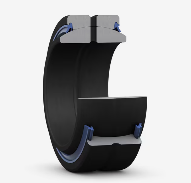  SKF0004626_01.png  