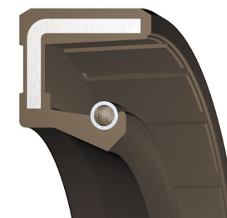  SEAL000830_01.png  