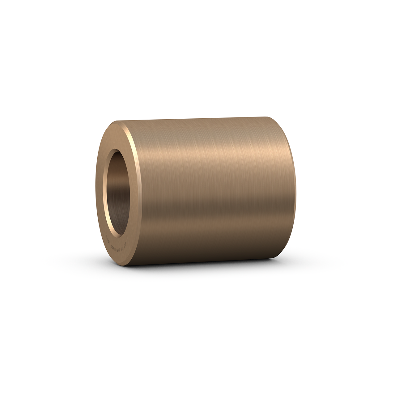  SKF0011031_01.png  