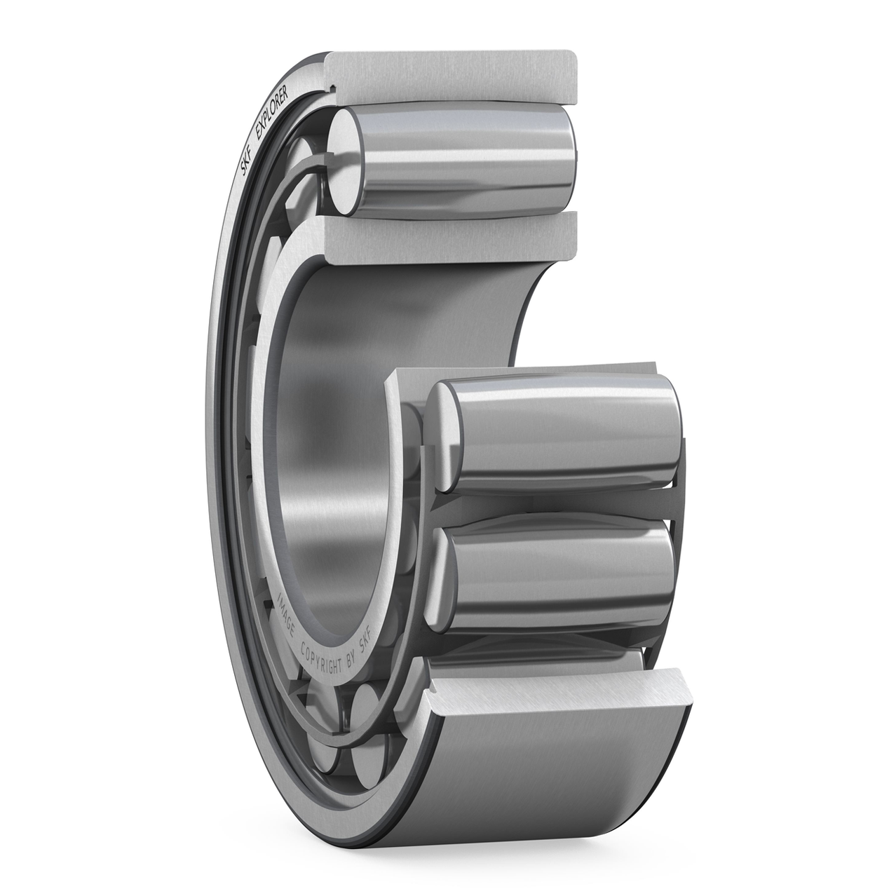 SKF0003397_01.png  
