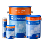  SKF0004749_01.png  