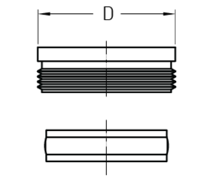 EWEL001105_02.png
