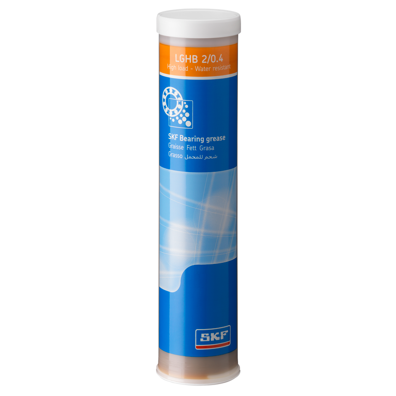  SKF0004752_01.png  