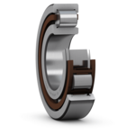 SKF0026788_01.png  