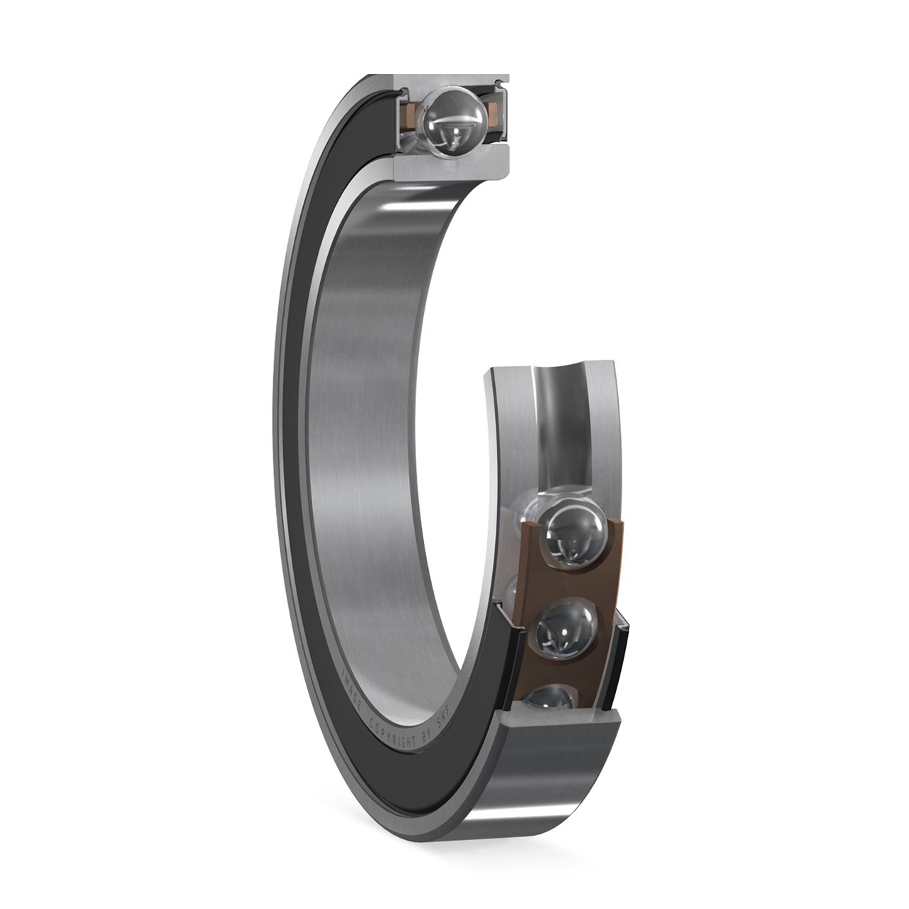  SKF0023669_01.png  