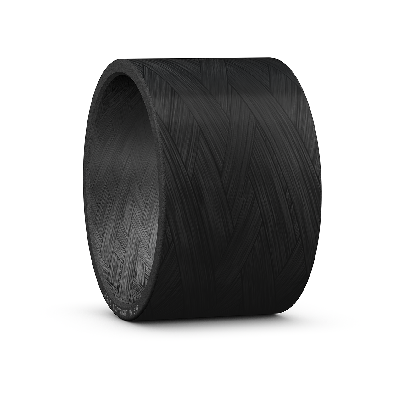  SKF0019627_01.png  