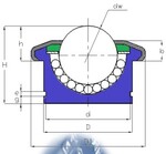  CGR0000010_02.jpg  