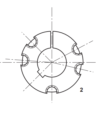 METK000977_02.png