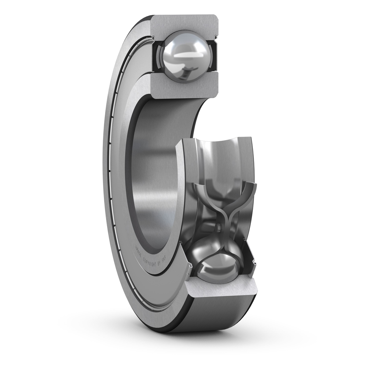  SKF0002303_01.png  