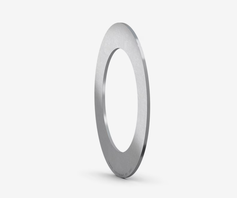  SKF0007465_01.png  
