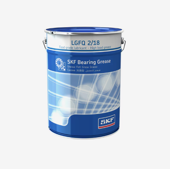  SKF0033940_01.png  