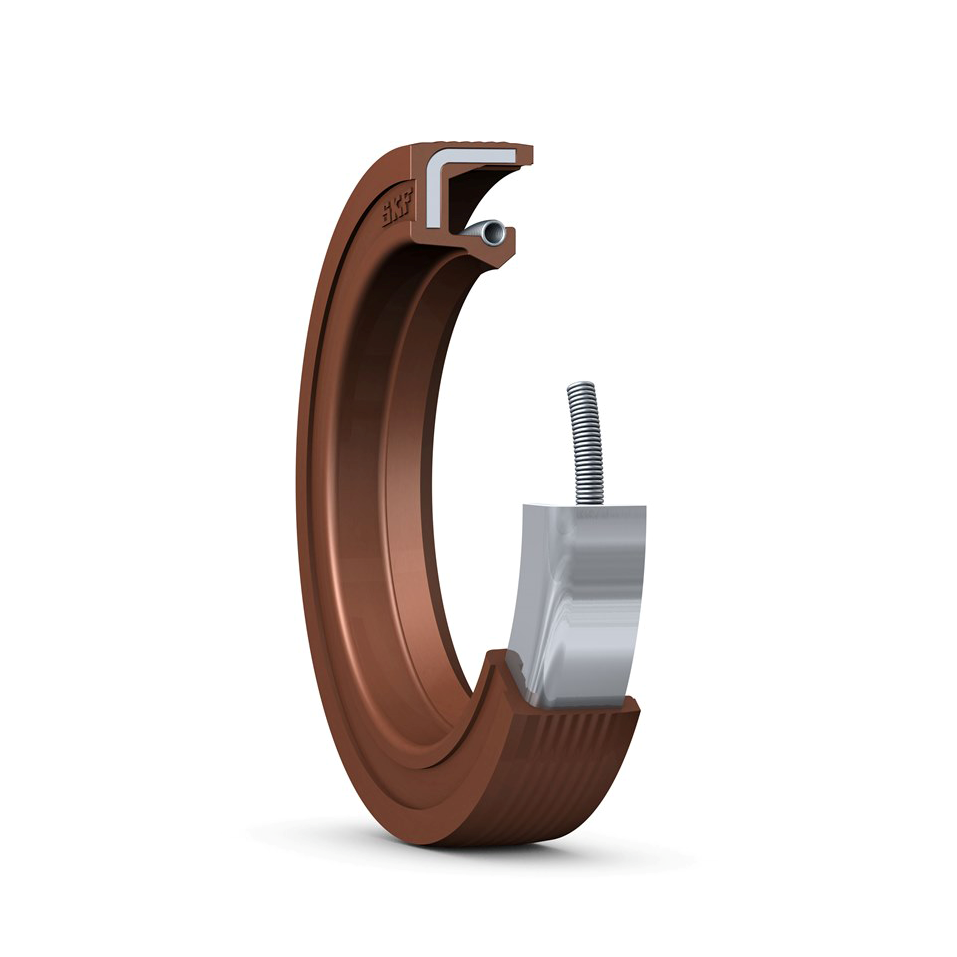  SKF0032118_01.png  
