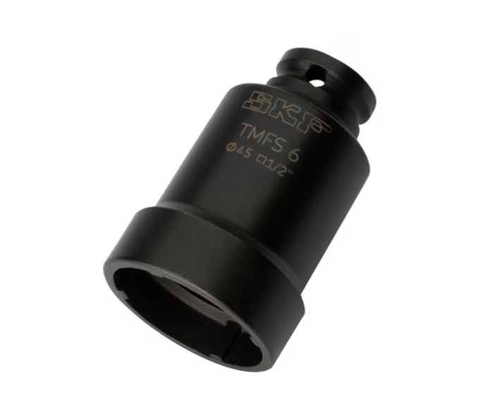  SKF0010318_01.png  