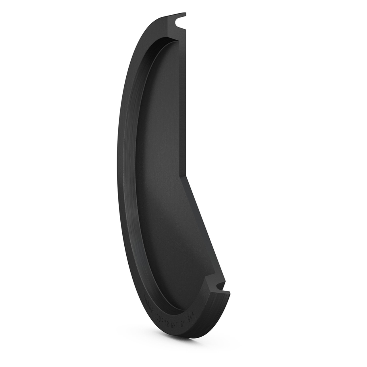  SKF0007505_01.png  
