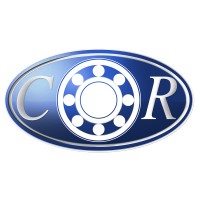  Δεν υπάρχει διαθέσιμο εναλλακτικό κείμενο για την εικόνα  
