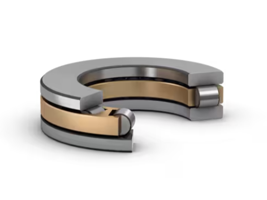  SKF0017619_01.png  