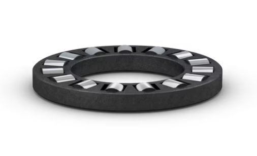  SKF0018662_01.png  
