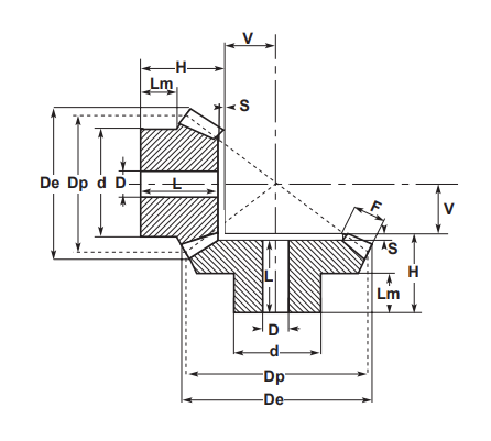 SATI005950_02.png