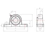  ASKU000412_02.png  