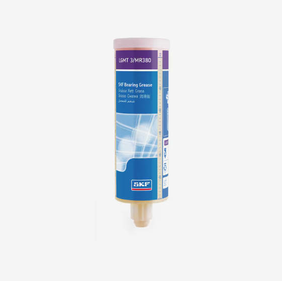  SKF0030886_01.png  