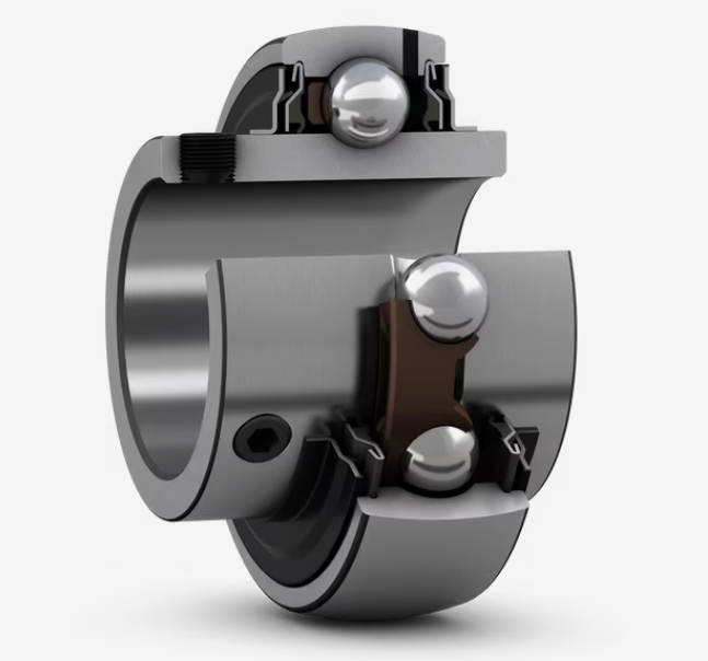  SKF0010541_01.png  