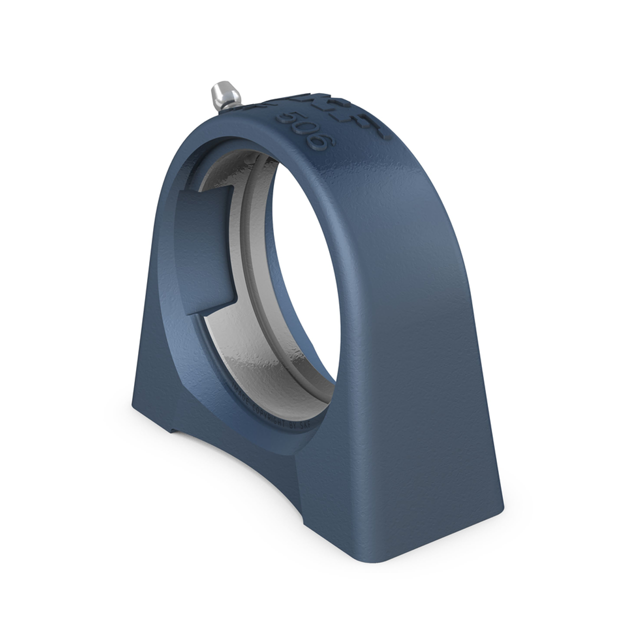 SKF0014656_01.png  