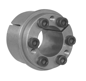  METK001425_01.png  