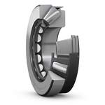  SKF0001047_01.png  