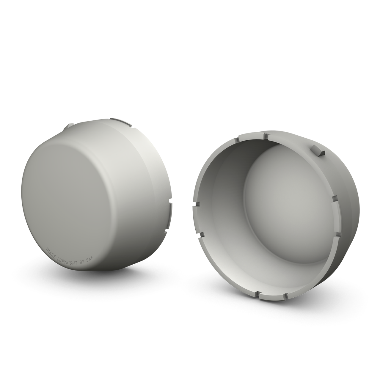  SKF0018026_01.png  