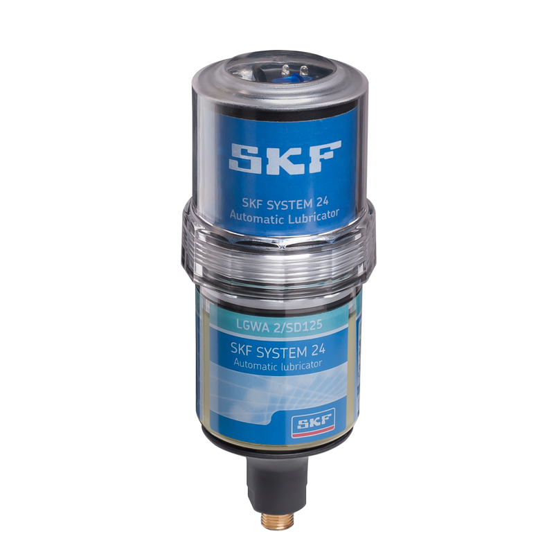  SKF0023902_01.png  