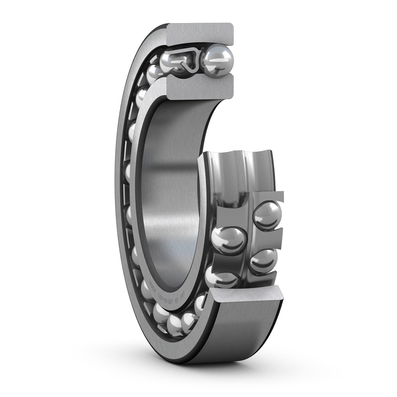  SKF0015903_01.png  