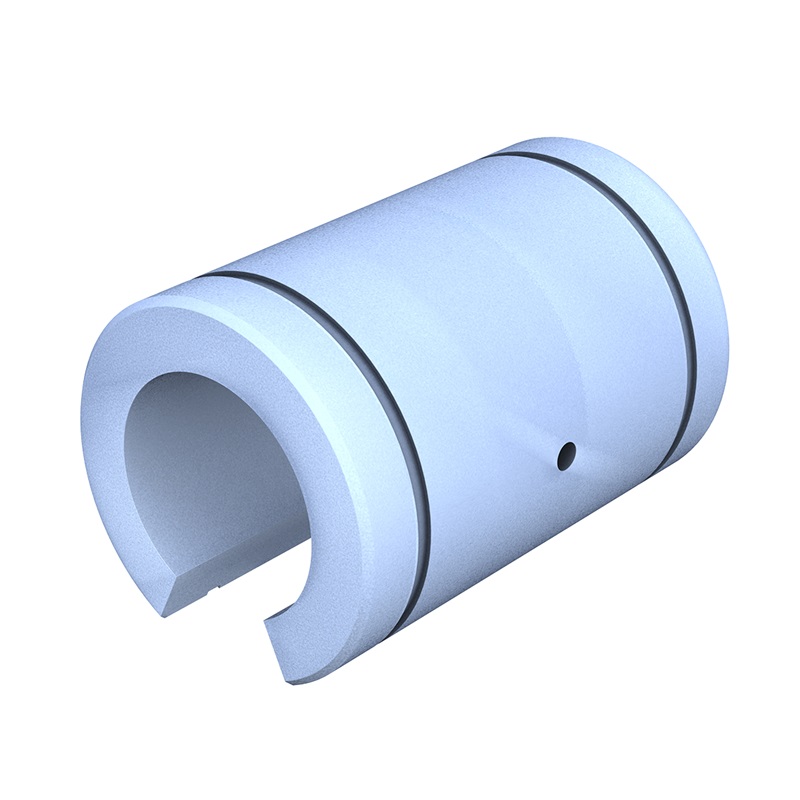  EWEL000779_01.jpg  