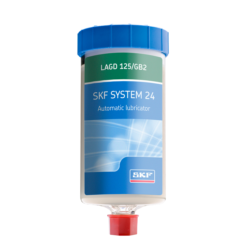  SKF0012971_01.png  