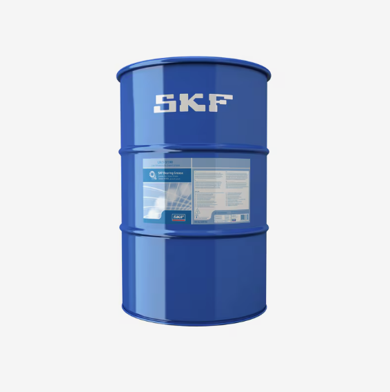  SKF0026540_01.png  