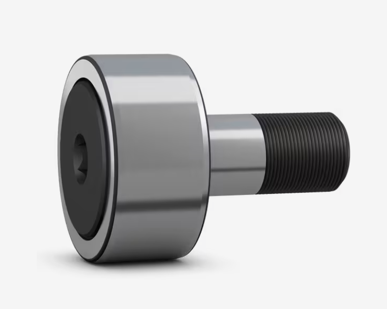  SKF0018791_01.png  