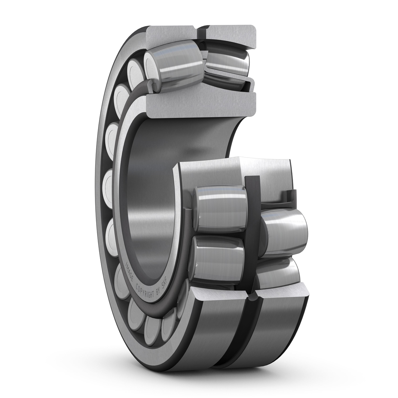 SKF0000444_01.png  