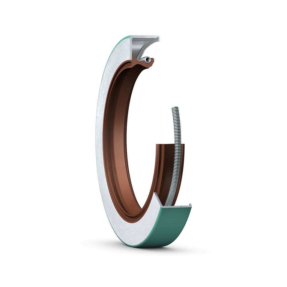  SKF0012742_01.png  