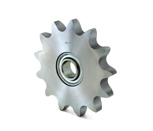  SATI003537_01.png  