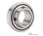  TIMK048516_01.png  